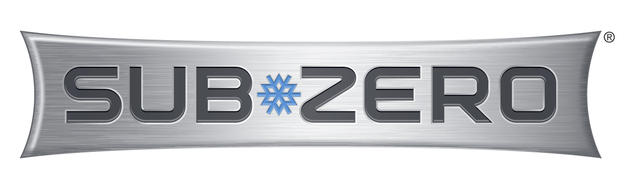 Sub-Zero logo